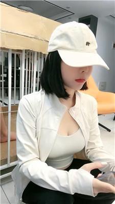 【黛樱】关狗笼里一天 JS240924-13