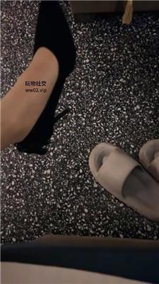 【刘二狗】沐足店开发技师实录 bf44892