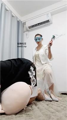 【姗姗】重度sp专场 bf44985