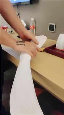 【苏梦】洛丽塔白袜虐狗【完整版】 bf44997