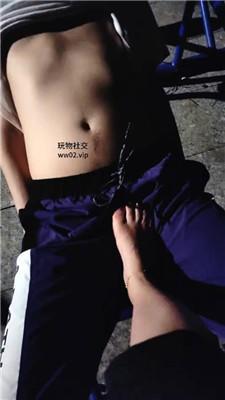 【魔鬼天使】网约车司机主动做奴实录 JS240929-11