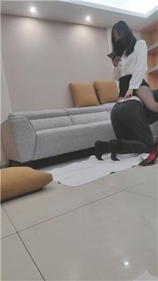 【苏州七七】闻棉袜/骑马骑脖 bf45078