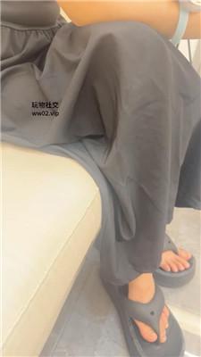 【白鹭】真实开发平台助教全过程 bf45142