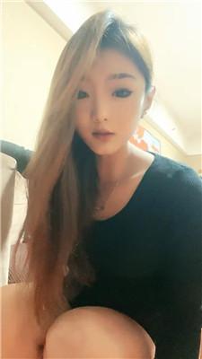 【苏苏】吮吸脚趾/清理脏鞋底/窒息/骑马 bf45151