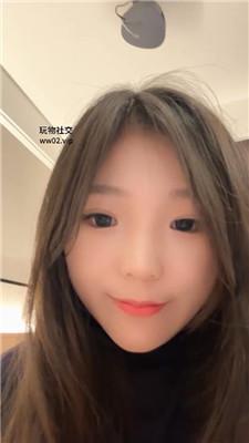 【落落】捆绑灰丝脚踩虐/鞭打/掐乳掐脖坐脸窒息 bf45158