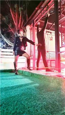 【圈养基地】吊绑鞭打公开处刑 JS241005-3