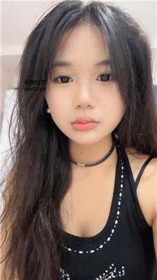 【狗哥】超臭白袜全体重踩踏/踢裆 bf45620