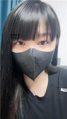 【大小姐s】跪求圣水/口球塞嘴/舔闻脏鞋白袜/裸足插嘴 bf45627