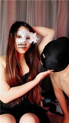 【美柠】闻舔腋下/坐脸窒息专场 bf45643