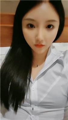 【甜柚】父子奴做技师S的贱奴 JS241009-16