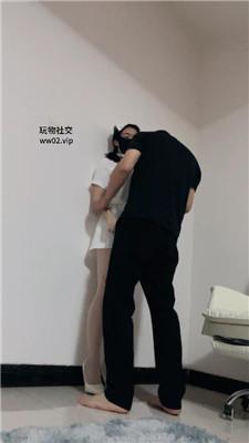 【红颜】护士小姐姐用脚治病 bf45712