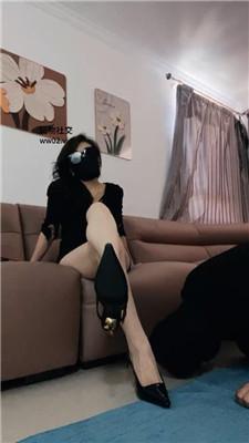 【冷魅】骑马胯下辱/跪舔高跟肉丝jio bf45736