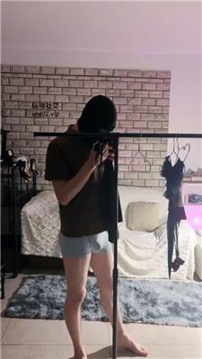 【甜音】双学生主S-抓住偷内衣的贱奴 bf45744