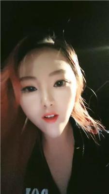 【月神】暗黑刑房堵嘴狗笼囚禁 JS241011-23