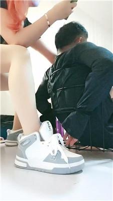 【月神】绑着奴化妆变CD JS241012-16