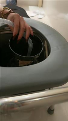 【安主子】驯化绿帽老公做厕奴 JS241013-3