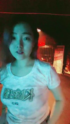 【月神】暗黑刑房囚禁 JS241013-4