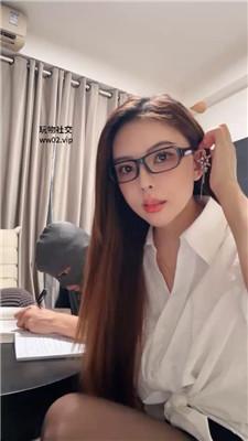 【玉兔】家教训差生-黑丝高跟踩/吃呕吐物 bf45987