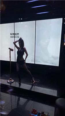 【萌萌】双胞胎S-KTV公开处刑【双视角版】 bf45997