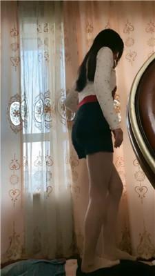 【维纳】肉丝脚全体重踩踏 JS241021-6