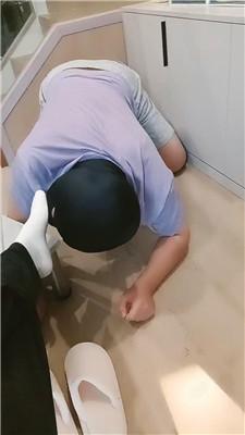 【陌初】嘴叼鞋/舔闻帆布鞋白袜 JS241022-7