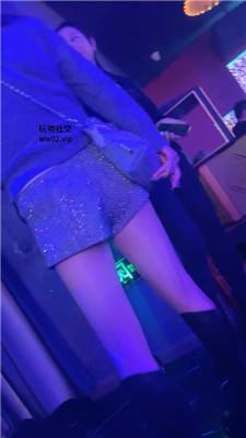 【狗哥】sm主题酒吧公开处刑 JS241023-30