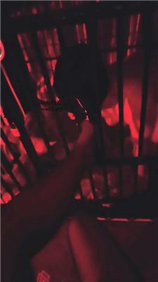 【乂乂】不听话就从狗笼里拽出来虐 JS241024-7