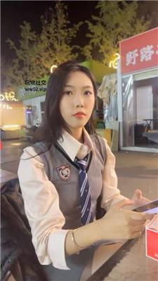 【狗哥】开发素人小姐姐皮鞋白袜踩虐 bf46196