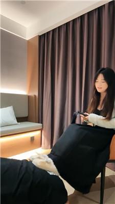 【子熙大人】耳光鞭打/舔拖鞋白袜裸足/掐肉 bf46206