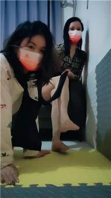 【至尊女王】你们的女神是我的贱奴 bf46210