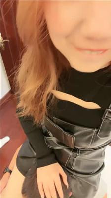 【语阳】白袜脚踩地毯奴 JS241026-7