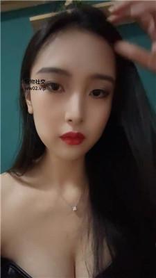 【佳禾小妈】超重度鞭打/高跟长靴踩踏 bf46232