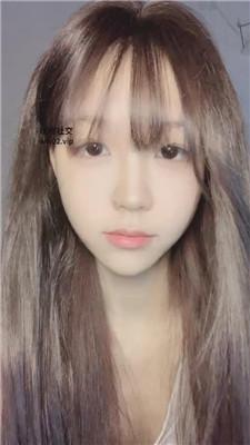 【鹿可】瑜伽裤白鞋袜 JS241027-31