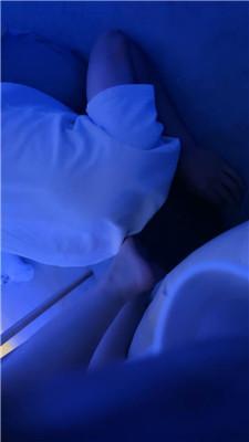 【黛樱】下跪伺候/耳光狂舔 JS241028-30