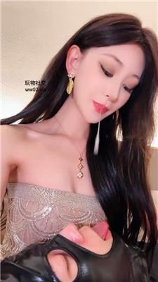 【艾琳】喂浓痰口水/腿绞 bf46355