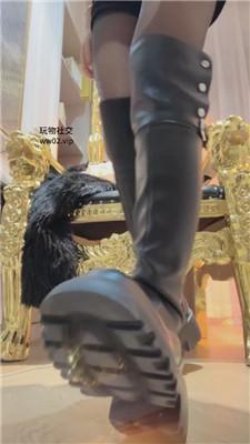 【玥樾】马桶在哪里 JS241029-34