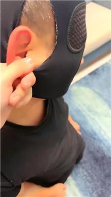 【婉婷殿下】双S-揪耳朵抽耳光/高跟踩/物化坐垫/气味辱【双视角】bf46454