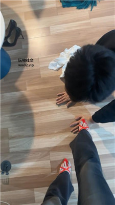 【欣妍】剧情-恶魔老婆的家庭暴力 bf46427