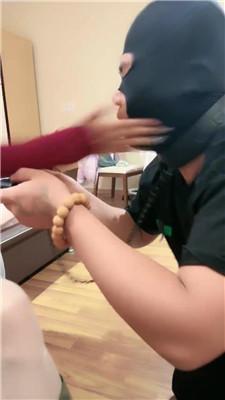 【安主子】赏赐圣水/长靴踩虐/掐乳/丝袜玉足舔 bf46428