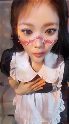 【埋汰】万圣节cos女神调男友 bf46455