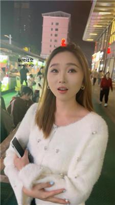 【狗哥】气质小姐姐-揪耳朵/耳光/手捂窒息 bf46479