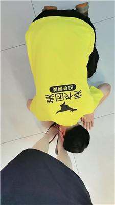 【皮皮】空姐制服诱惑虐杀外卖小哥 JS241102-1