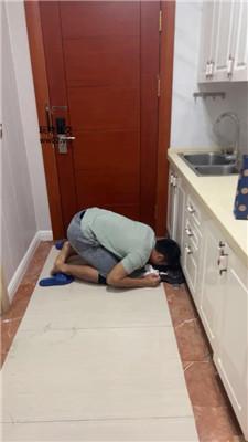 【小猫S】同事来家做客想当狗-骑马捆绑滴蜡踢踹 bf46500