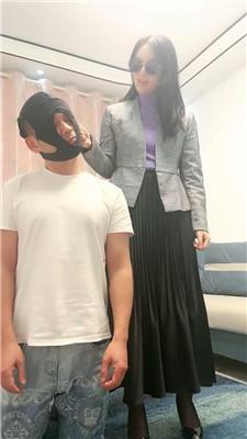 【绯闻王妃】白领S-高跟黑丝踩-揪耳朵体罚-骑马 bf46537