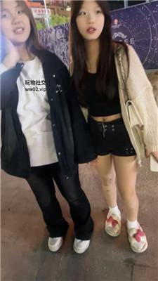 【白鹭】开发姐妹花-手捂窒息/原味鞋脚袜辱 bf46548