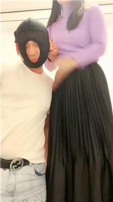 【婉婷殿下】双S体罚长靴高跟踩虐揪耳朵耳光【双视角完整版】JS241103-16