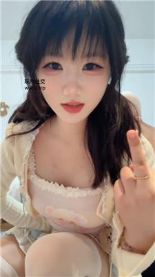 【六六】洛丽塔S-白丝脚诱惑/耳光/皮鞋踩踏/坐脸窒息 bf46529