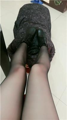 【梦幻大大】坐着狗奴直播 JS241103-37