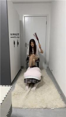 【美杜欣】暴揍小三母狗 bf46658