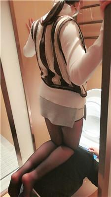 【璎珞】双S-头压马桶踩虐/骑马赏赐圣水 JS241110-10